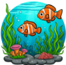 Aquastore